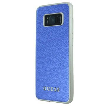 custodia guess per samsung custodia guess per samsung