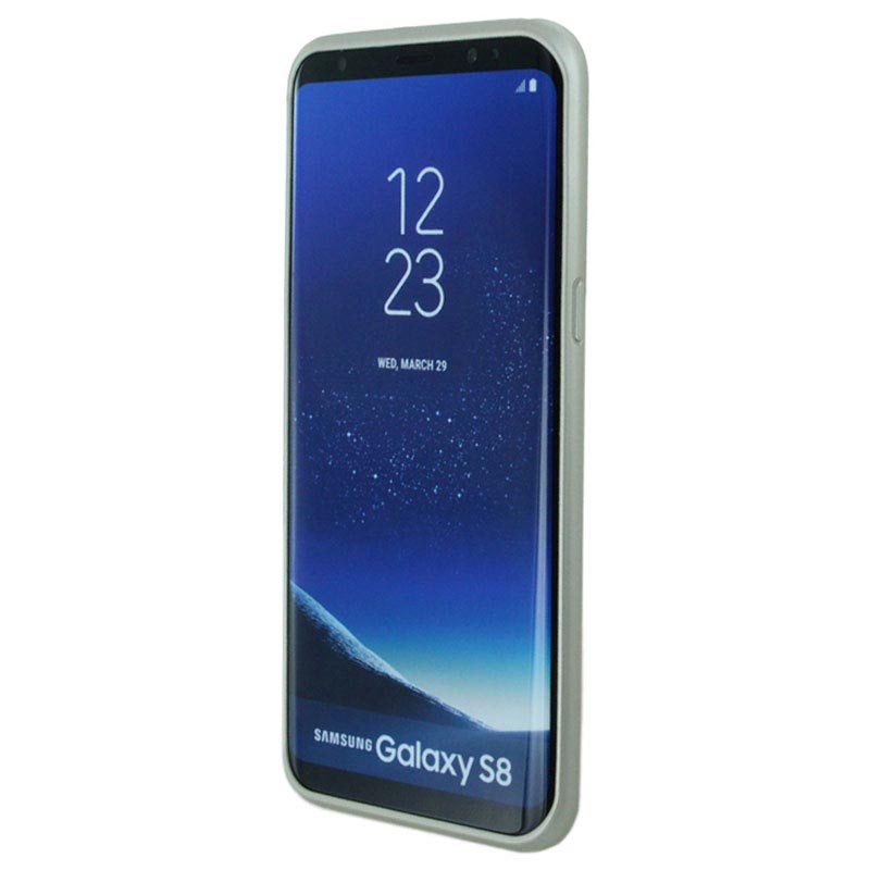 guess custodia samsung s8 guess custodia samsung s8
