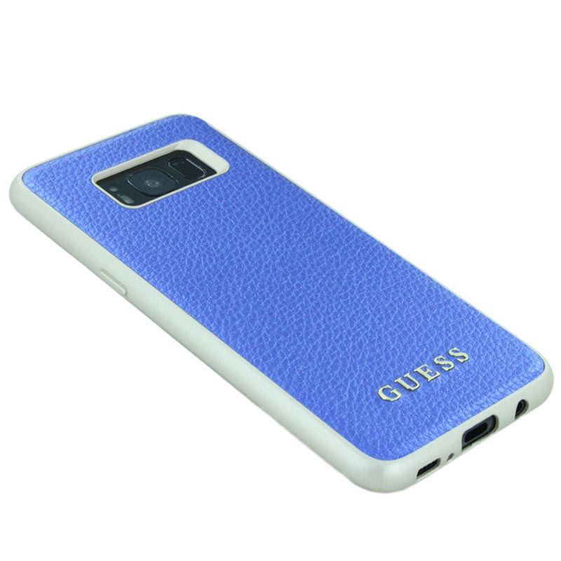 guess custodia samsung s8 guess custodia samsung s8