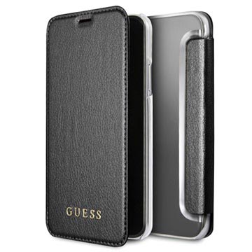 custodia iphone 10 guess custodia iphone 10 guess