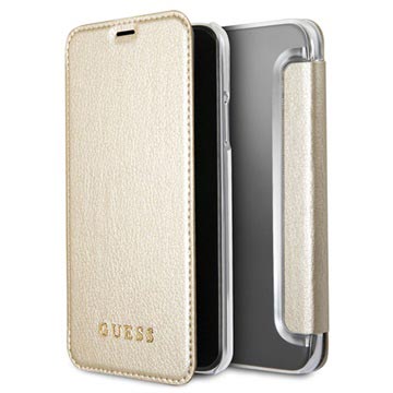 custodia libro iphone x custodia libro iphone x