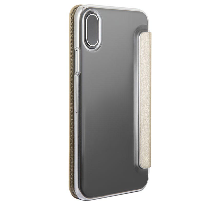 custodia iphone x guess custodia iphone x guess