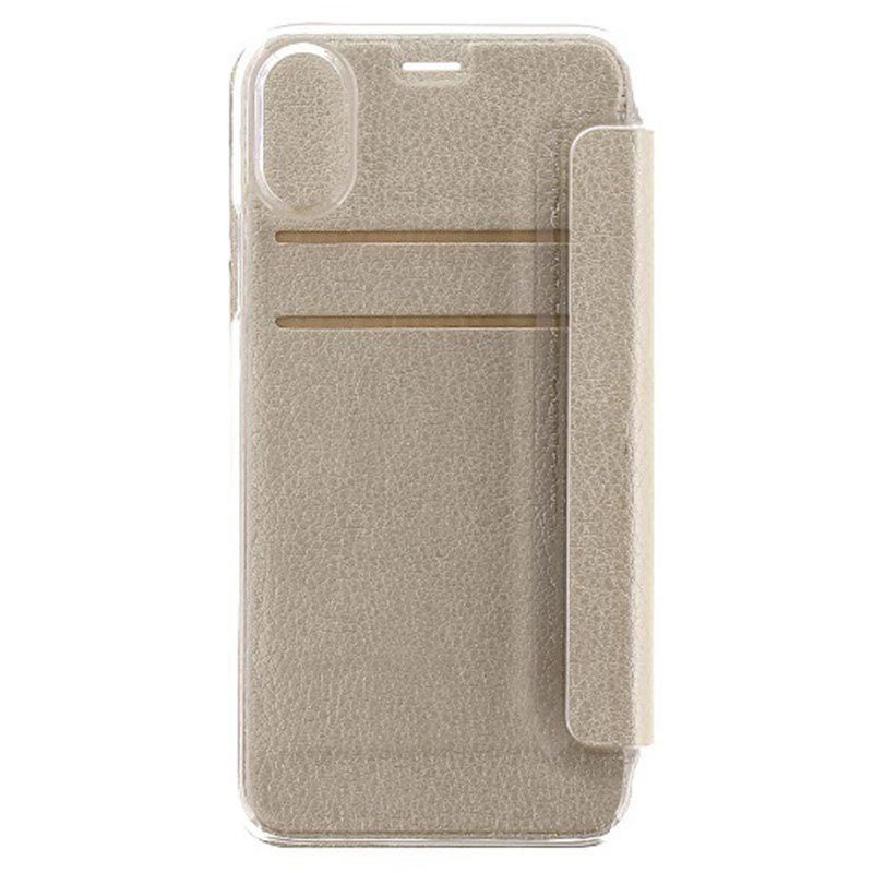 custodia libro iphone x custodia libro iphone x
