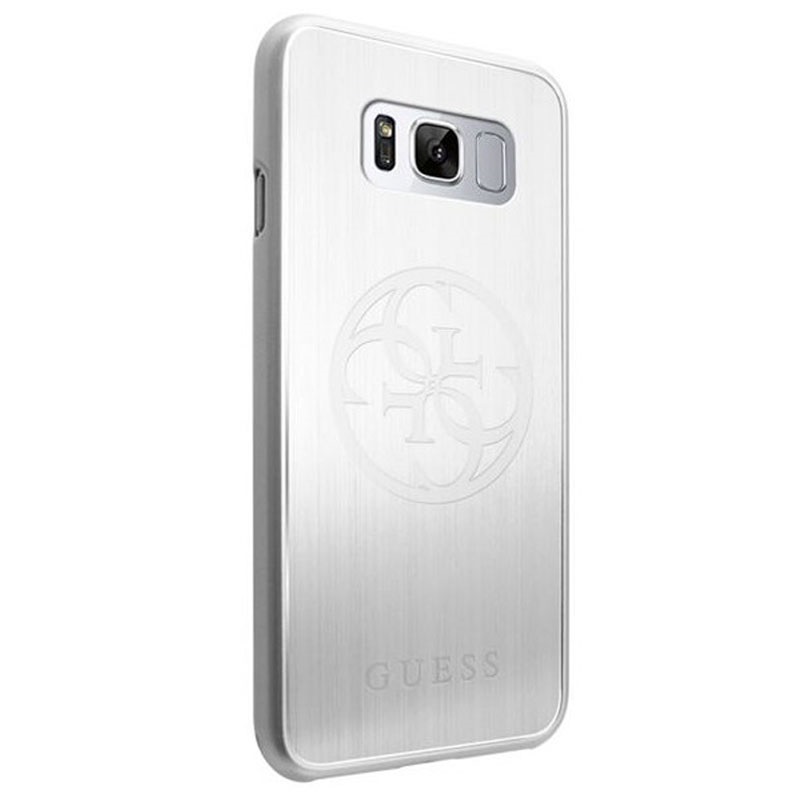 guess custodia samsung s8 guess custodia samsung s8