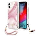 Cover Nillkin Super Frosted Shield per Samsung Galaxy A50 - Nera