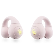 Auricolari wireless Guess Mini Classic Logo OWS