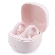 Auricolari wireless Guess Mini Classic Logo OWS
