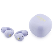 Auricolari wireless Guess Mini Classic Logo OWS