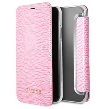 custodia iphone x guess custodia iphone x guess