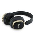 Cuffie wireless ENC Guess Rectangle Metal Script Logo