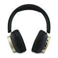 Cuffie wireless ENC Guess Rectangle Metal Script Logo
