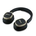 Cuffie wireless ENC Guess Rectangle Metal Script Logo