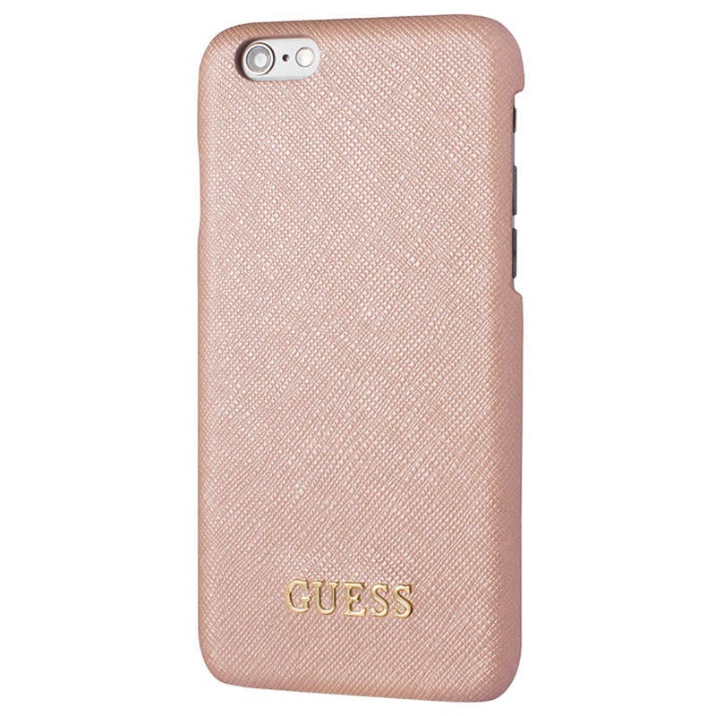 custodia rigida iphone 6s custodia rigida iphone 6s
