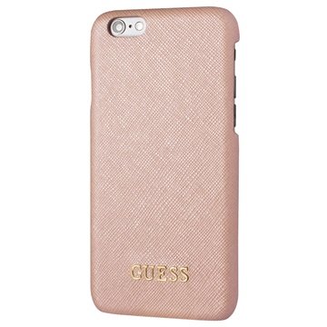 custodia iphone 6 rigida rosa custodia iphone 6 rigida rosa