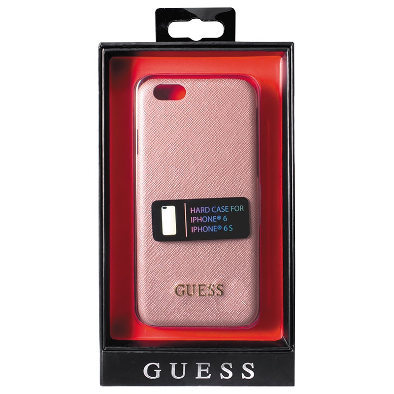 custodia iphone 6 rigida rosa custodia iphone 6 rigida rosa