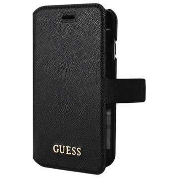 custodia iphone 6 portafoglio guess custodia iphone 6 portafoglio guess
