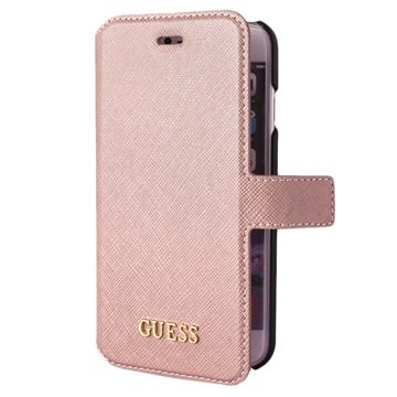 custodia guess per samsung custodia guess per samsung