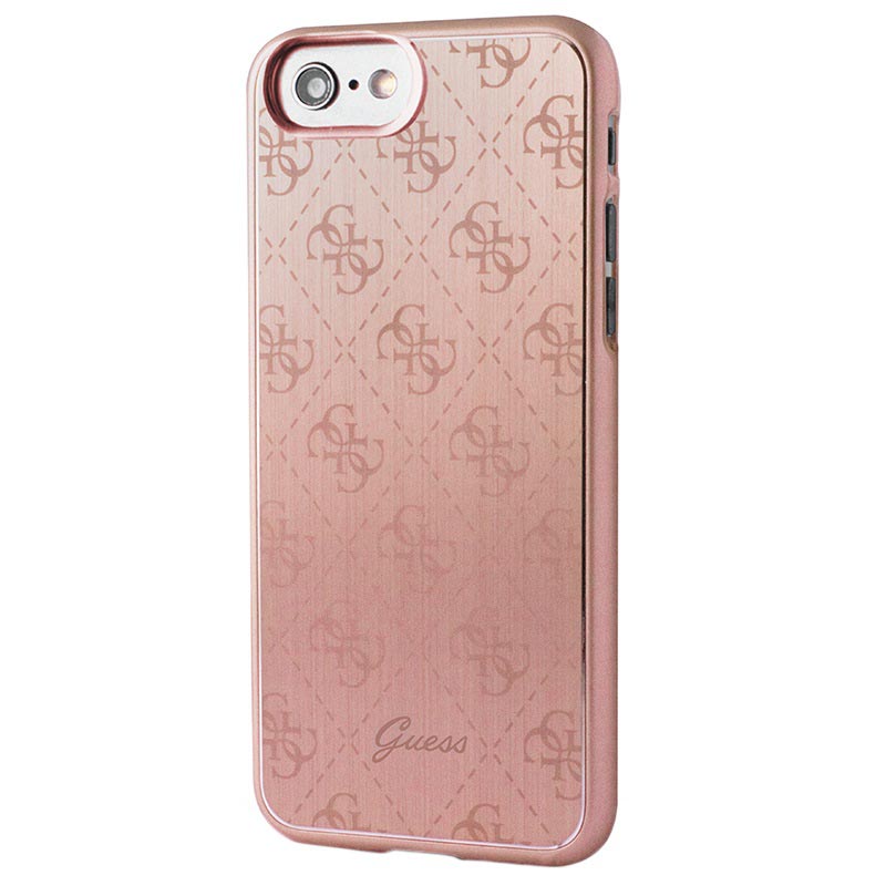 custodia rosa iphone 7 custodia rosa iphone 7