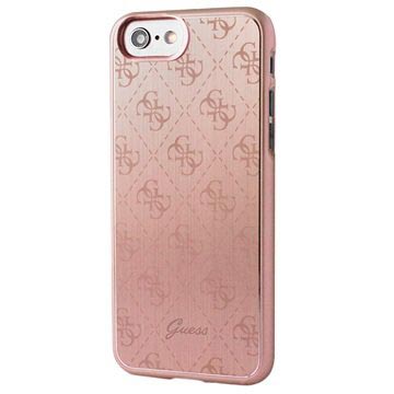 custodia iphone 8 gold custodia iphone 8 gold