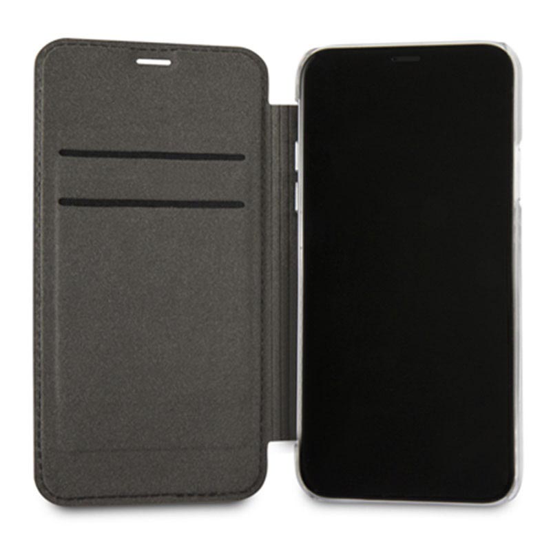 custodia guess iphone x custodia guess iphone x