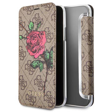 custodia iphone x guess custodia iphone x guess