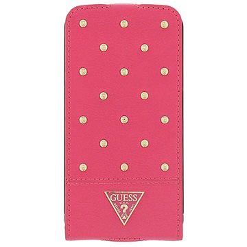 custodia guess per samsung custodia guess per samsung