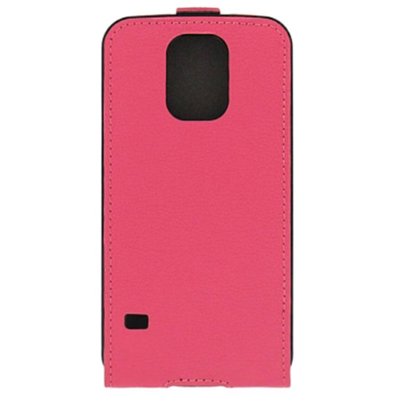 samsung a 5 custodia samsung a 5 custodia