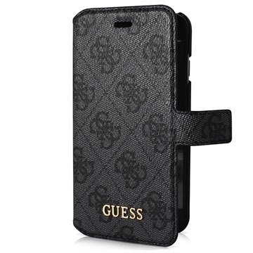 custodia iphone 5s guess custodia iphone 5s guess