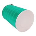 Filtro HEPA di ricambio H13 per purificatore d\'aria Xiaomi Smart Air Purifier 4 Pro