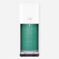 Filtro HEPA di ricambio H13 per purificatore d\'aria Xiaomi Smart Air Purifier 4 Pro