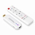 H96 MAX M20 L3 Stick TV Android con Assistente vocale Google