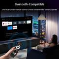 H96 MAX M9S Android 14 TV Box - 4GB/32GB, decodifica video 8K