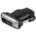 Adattatore HDMI / DVI-D