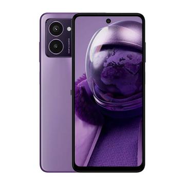 HMD Pulse Pro - 128GB - Viola