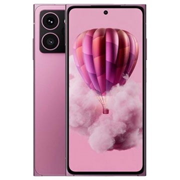 HMD Skyline - 256GB - Rosa