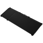Batteria essenziale per laptop HP Pavilion Gaming 15 Green Cell - 4550mAh