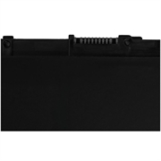 Batteria essenziale per laptop HP Pavilion Gaming 15 Green Cell - 4550mAh