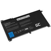 Batteria per laptop HP Pavilion x360, Stream 14/14T Green Cell - 2700mAh