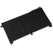 Batteria per laptop HP Pavilion x360, Stream 14/14T Green Cell - 2700mAh