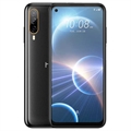 Samsung Galaxy A40 Duos - 64GB - Nero