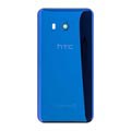 Copribatteria per HTC U11