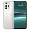 HTC U23 Pro - 256GB - Bianco Neve