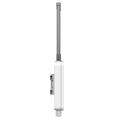 Router wireless HW1800M per esterni AX1800 WiFi 6 / Amplificatore WiFi - 4 antenne da 7 dBi