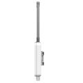 Router wireless HW1800M per esterni AX1800 WiFi 6 / Amplificatore WiFi - 4 antenne da 7 dBi