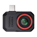 Habotest HT820 Termocamera USB-C per Android