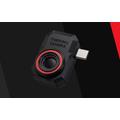 Habotest HT820 Termocamera USB-C per Android