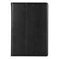 Hanman Custodia universale elegante per tablet Folio - 10"