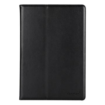 Hanman Custodia universale elegante per tablet Folio - 10"