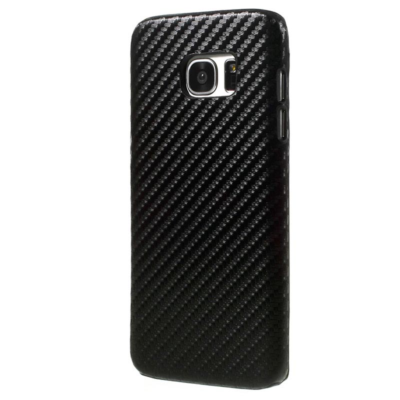 custodia samsung s7 edge rigida custodia samsung s7 edge rigida