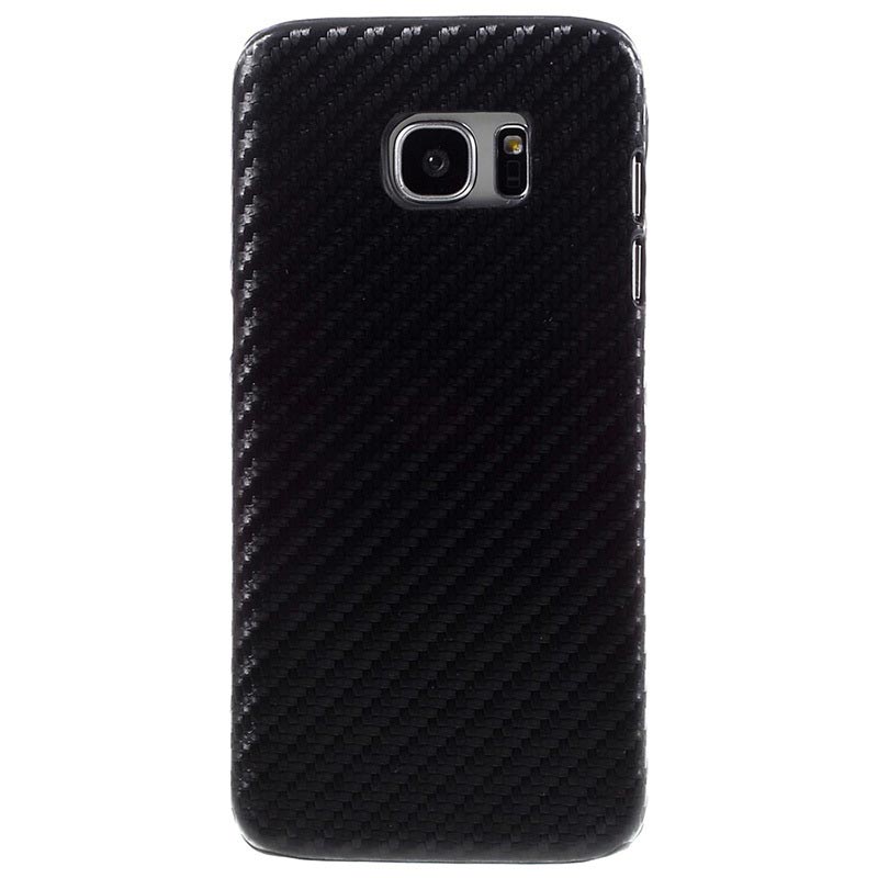 custodia samsung s7 edge rigida custodia samsung s7 edge rigida